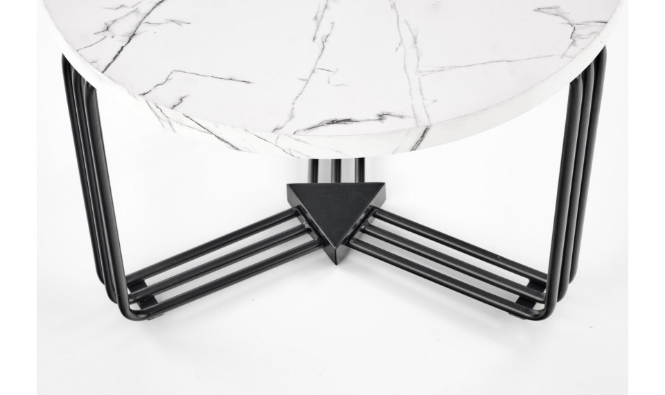 ANTICA M Kohvilaud | Kohvilauad | ZIPhome.ee pilt 4