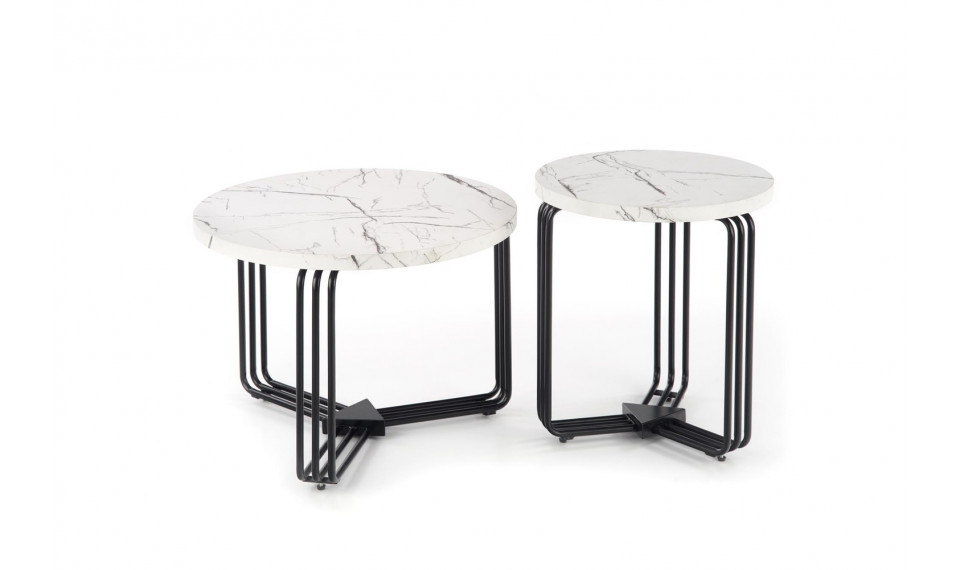 ANTICA M Kohvilaud | Kohvilauad | ZIPhome.ee pilt 5