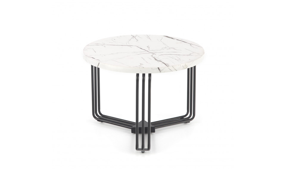 ANTICA M Kohvilaud | Kohvilauad | ZIPhome.ee pilt 1