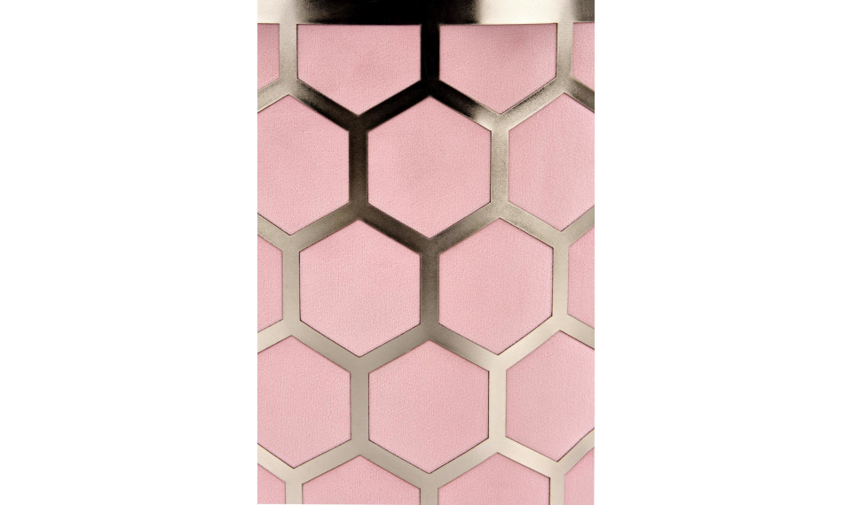 AQUA Tumba roosa | 100% laatu AQUA Tumba roosa | Pehme mööbel | ZIPhome.ee kuva 4