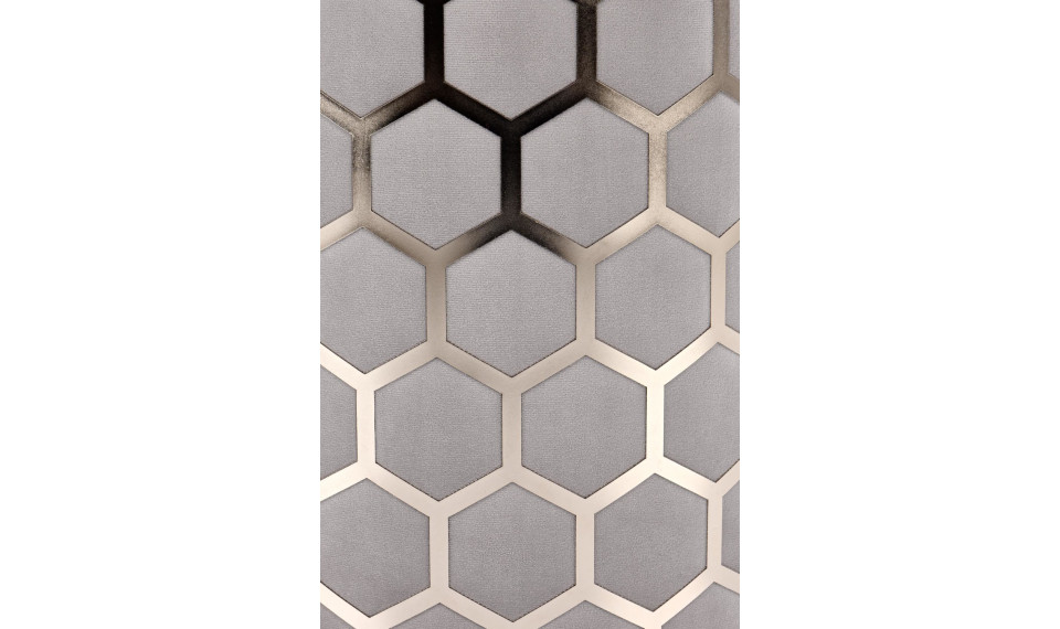 AQUA Tumba hall | 100% kvaliteet AQUA Tumba hall | Pehme mööbel | ZIPhome.ee pilt 2