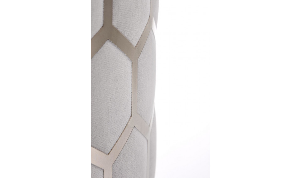 AQUA Tumba hall | 100% kvaliteet AQUA Tumba hall | Pehme mööbel | ZIPhome.ee pilt 3