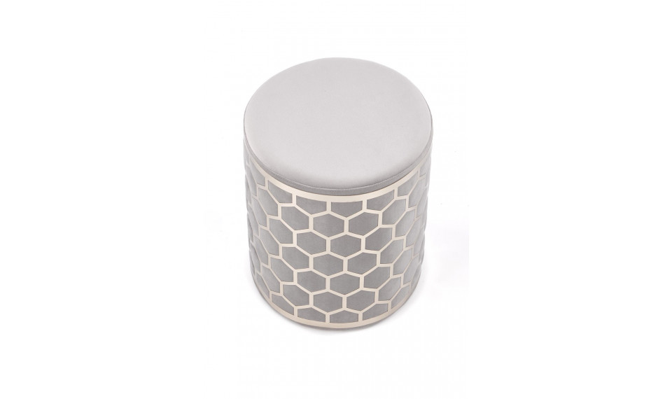 AQUA Tumba hall | 100% kvaliteet AQUA Tumba hall | Pehme mööbel | ZIPhome.ee pilt 4