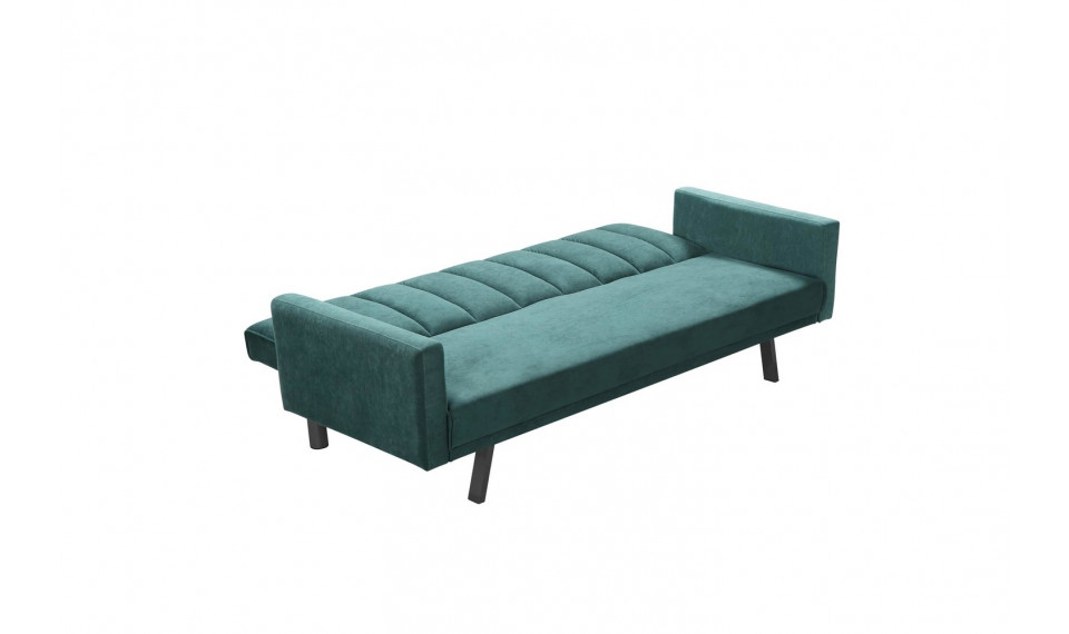 ARMANDO Diivan roheline | 100% kvaliteet ARMANDO Diivan roheline | Diivanvoodid | ZIPhome.ee pilt 4