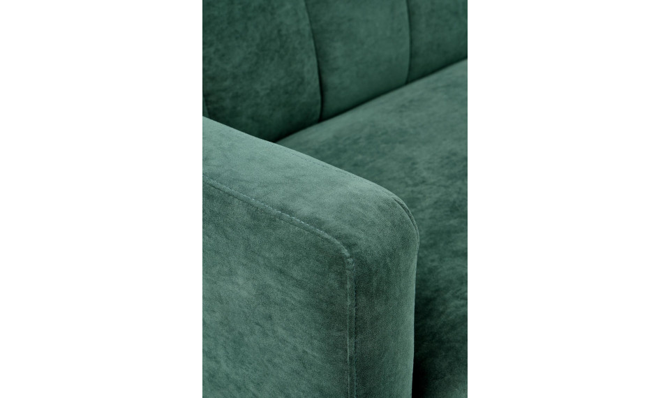 ARMANDO Diivan roheline | 100% kvaliteet ARMANDO Diivan roheline | Diivanvoodid | ZIPhome.ee pilt 5