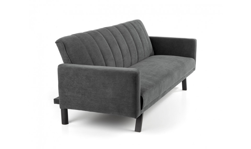 ARMANDO Diivan hall | 100% kvaliteet ARMANDO Diivan hall | Pehme mööbel | ZIPhome.ee pilt 2