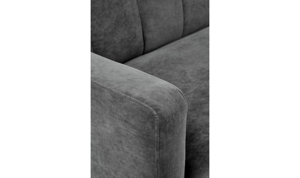 ARMANDO Diivan hall | 100% kvaliteet ARMANDO Diivan hall | Pehme mööbel | ZIPhome.ee pilt 3