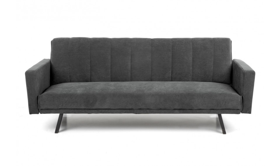 ARMANDO Diivan hall | 100% kvaliteet ARMANDO Diivan hall | Pehme mööbel | ZIPhome.ee pilt 4