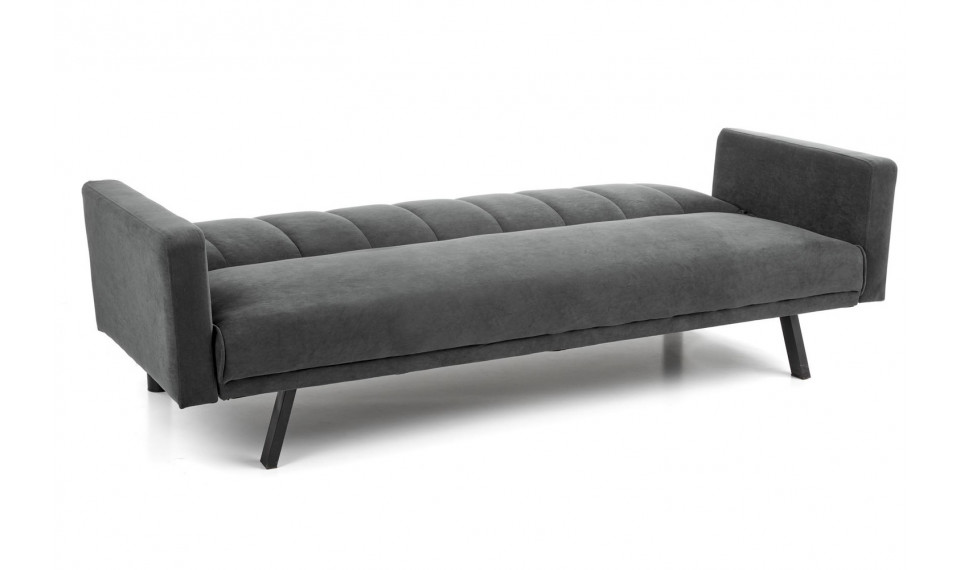 ARMANDO Diivan hall | 100% kvaliteet ARMANDO Diivan hall | Pehme mööbel | ZIPhome.ee pilt 5