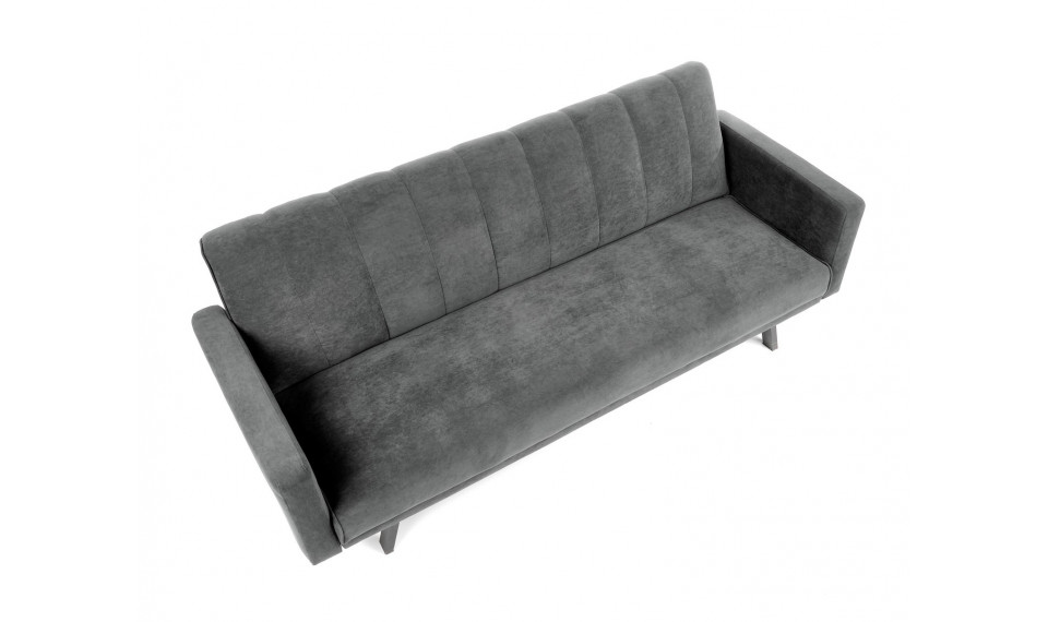 ARMANDO Diivan hall | 100% kvaliteet ARMANDO Diivan hall | Pehme mööbel | ZIPhome.ee pilt 6