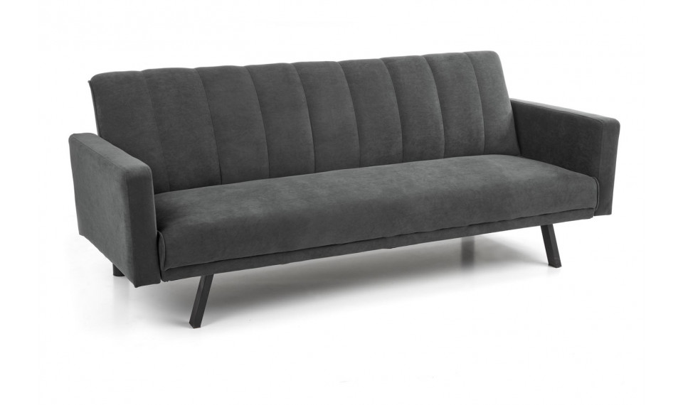 ARMANDO Diivan hall | 100% kvaliteet ARMANDO Diivan hall | Pehme mööbel | ZIPhome.ee pilt 1