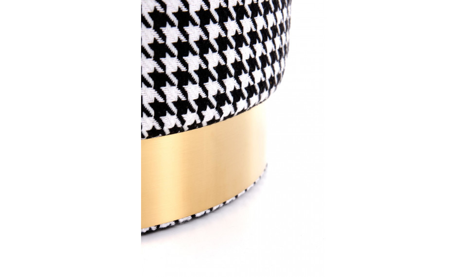 ARUNA Tumba | 100% kvaliteet ARUNA Tumba | Pehme mööbel | ZIPhome.ee pilt 2