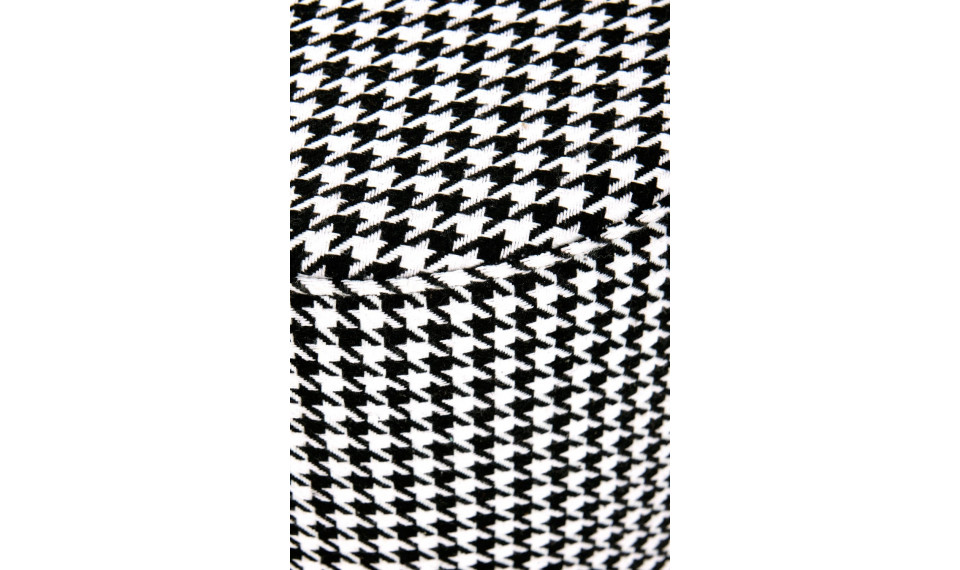 ARUNA Tumba | 100% kvaliteet ARUNA Tumba | Pehme mööbel | ZIPhome.ee pilt 3