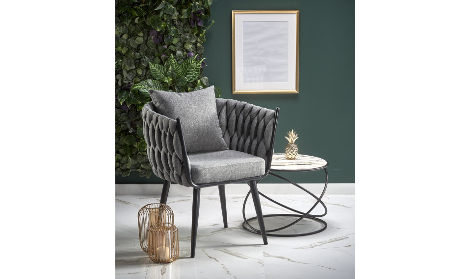 AVATAR Стул | Стулья | ZIPhome.ee изображение 2