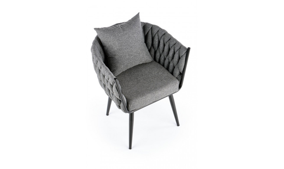 AVATAR Стул | Стулья | ZIPhome.ee изображение 3