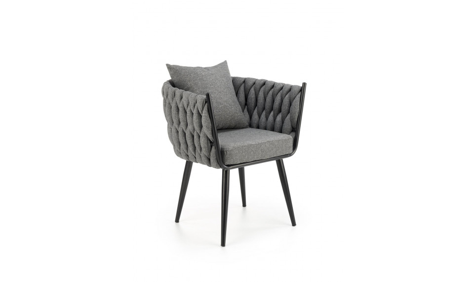 AVATAR Стул | Стулья | ZIPhome.ee изображение 1