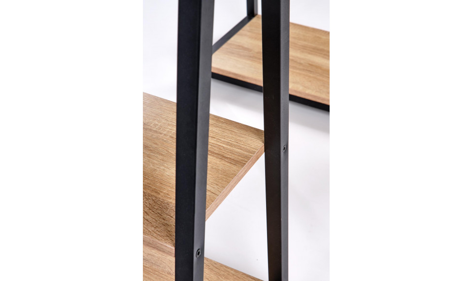 B44 Письменный стол | Письменные столы | ZIPhome.ee изображение 4