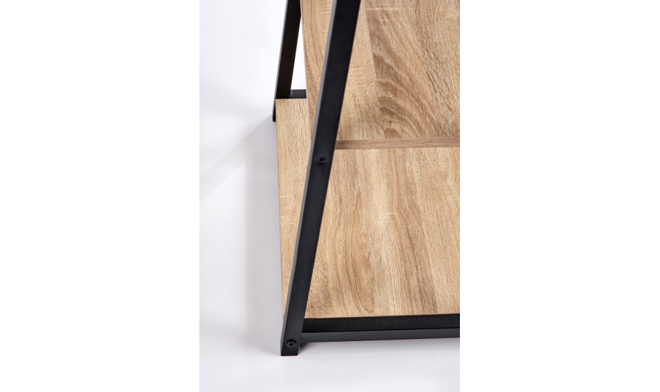 B44 Письменный стол | Письменные столы | ZIPhome.ee изображение 3