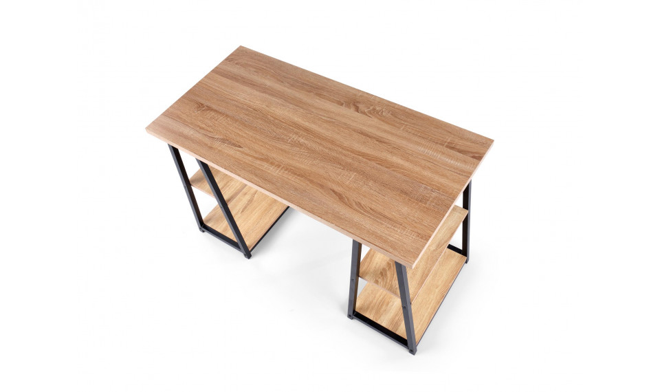 B44 Письменный стол | Письменные столы | ZIPhome.ee изображение 2