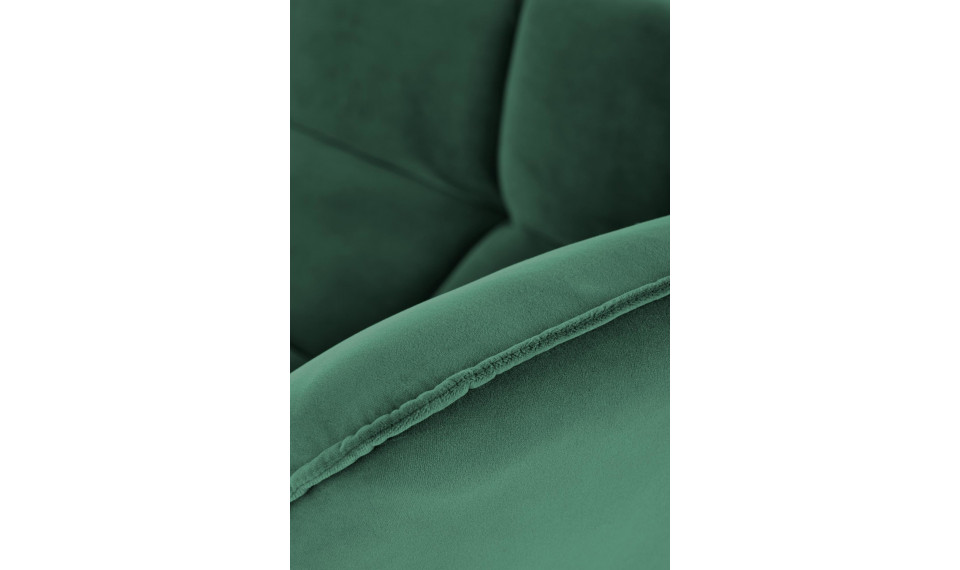 BELTON Armchair green | 100% Quality BELTON Armchair green | Armchairs | ZIPhome.ee image 4