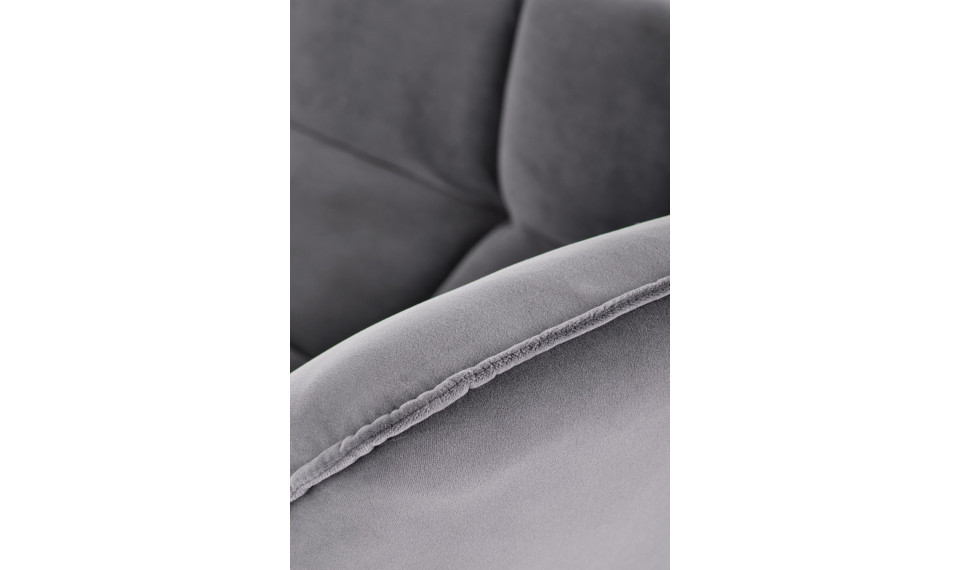 BELTON Armchair grey | 100% Quality BELTON Armchair grey | Armchairs | ZIPhome.ee image 5
