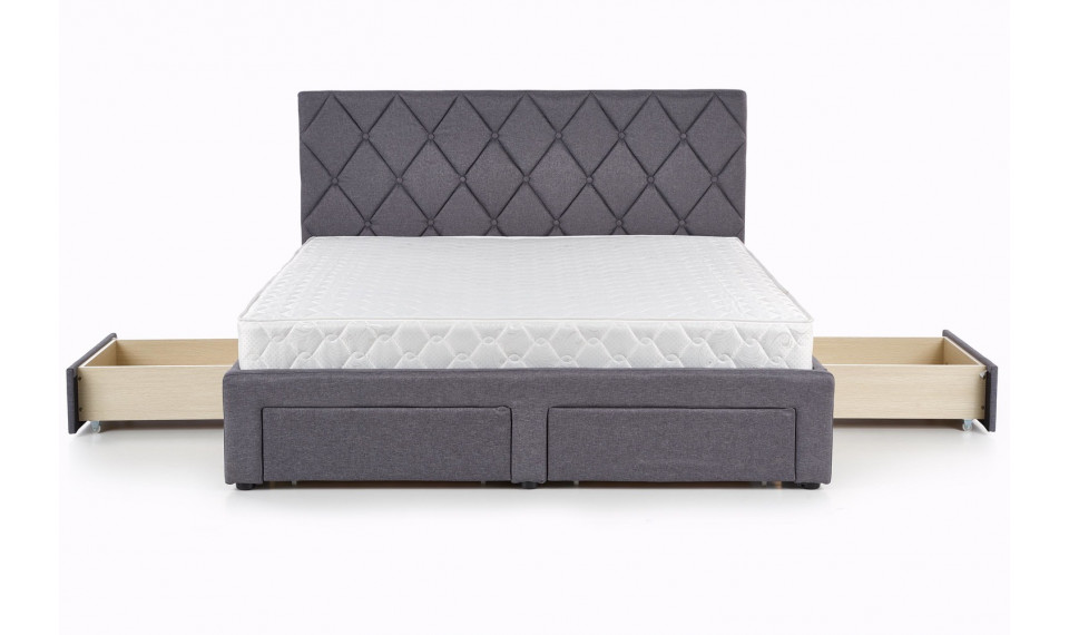 BETINA Bed 160x200 | Beds | ZIPhome.ee image 2