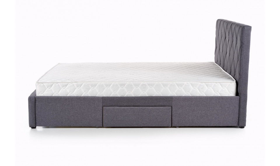BETINA Bed 160x200 | Beds | ZIPhome.ee image 3