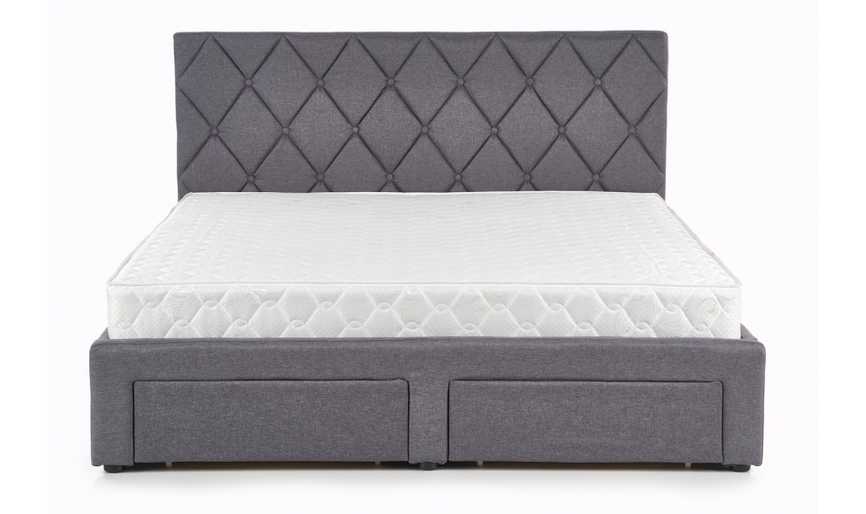 BETINA Bed 160x200 | Beds | ZIPhome.ee image 4