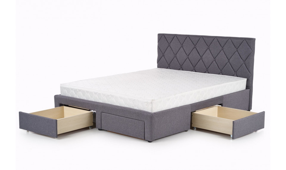 BETINA Bed 160x200 | Beds | ZIPhome.ee image 5