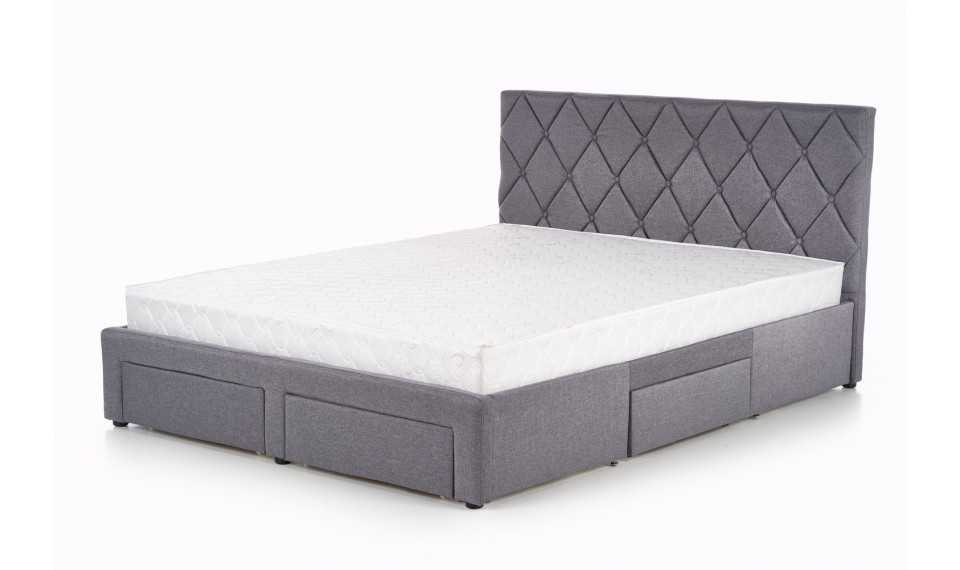 BETINA Bed 160x200 | Beds | ZIPhome.ee image 6
