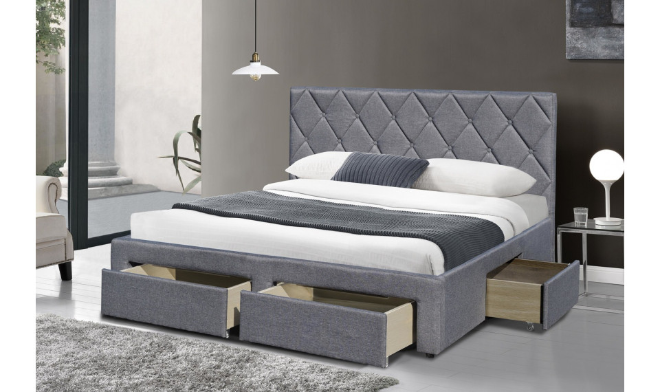 BETINA Bed 160x200 | Beds | ZIPhome.ee image 1