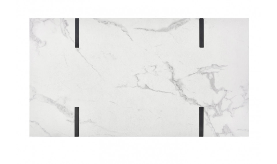 BLANCA Coffee table | Сoffee tables | ZIPhome.ee image 2