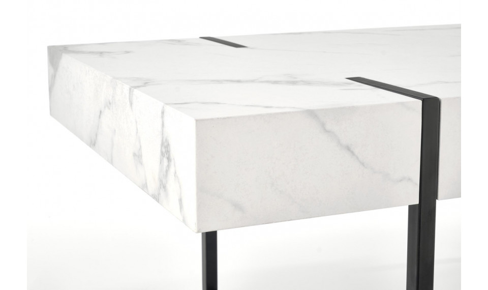 BLANCA Coffee table | Сoffee tables | ZIPhome.ee image 3