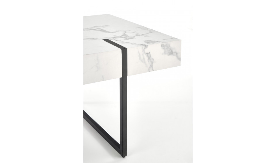 BLANCA Coffee table | Сoffee tables | ZIPhome.ee image 4