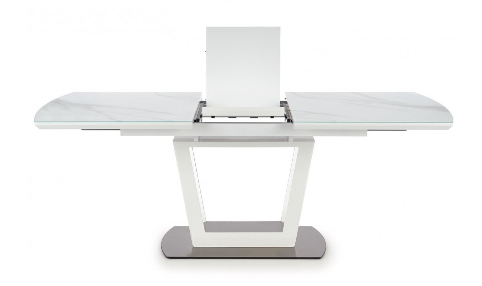 BLANCO Pikendatav söögilaud | Lauad | ZIPhome.ee pilt 3