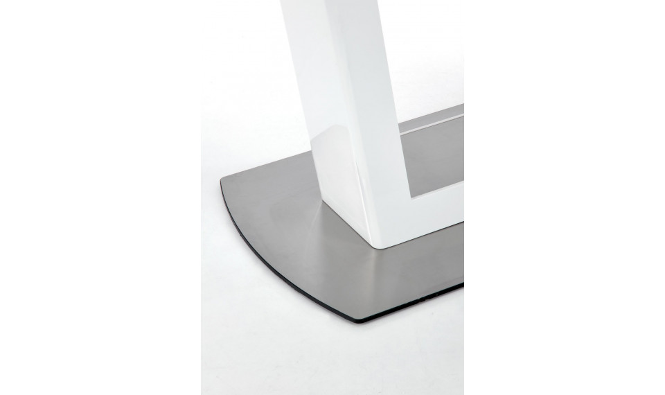 BLANCO Pikendatav söögilaud | Lauad | ZIPhome.ee pilt 4