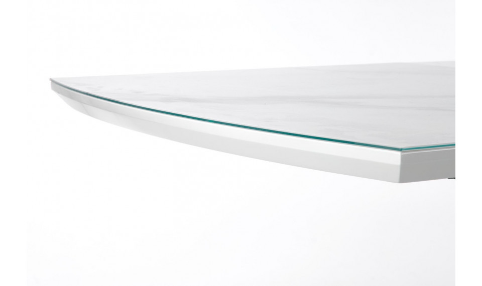 BLANCO Pikendatav söögilaud | Lauad | ZIPhome.ee pilt 5