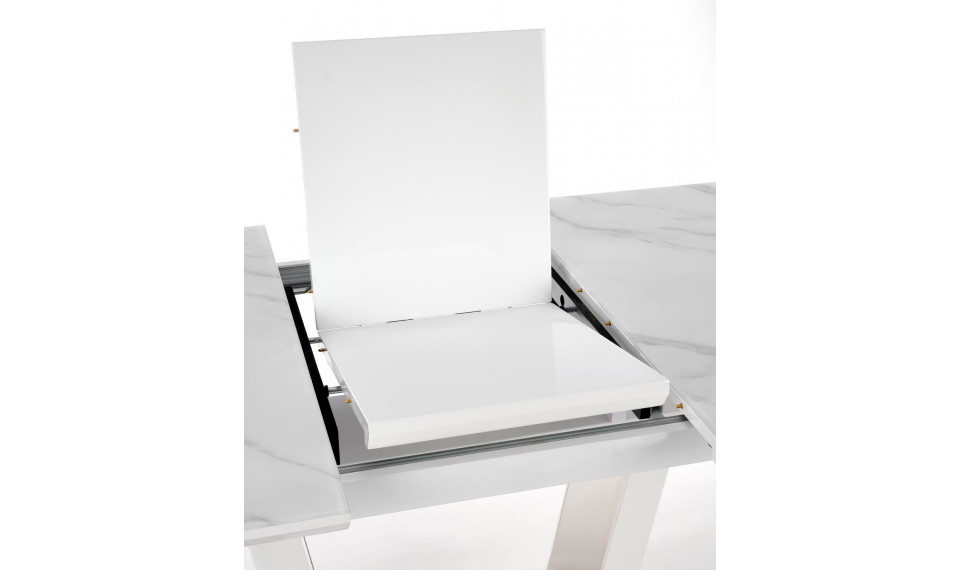 BLANCO Pikendatav söögilaud | Lauad | ZIPhome.ee pilt 6