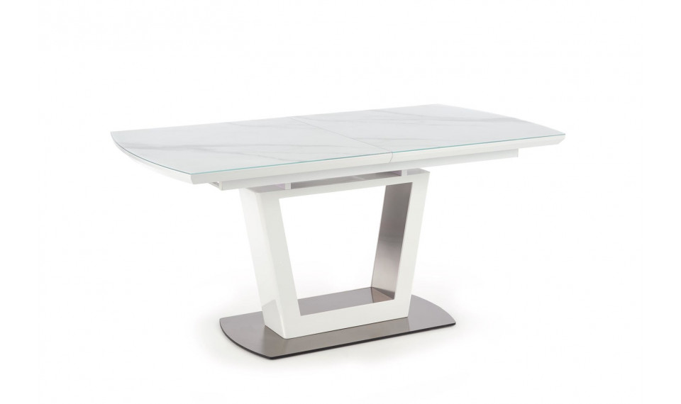 BLANCO Pikendatav söögilaud | Lauad | ZIPhome.ee pilt 2