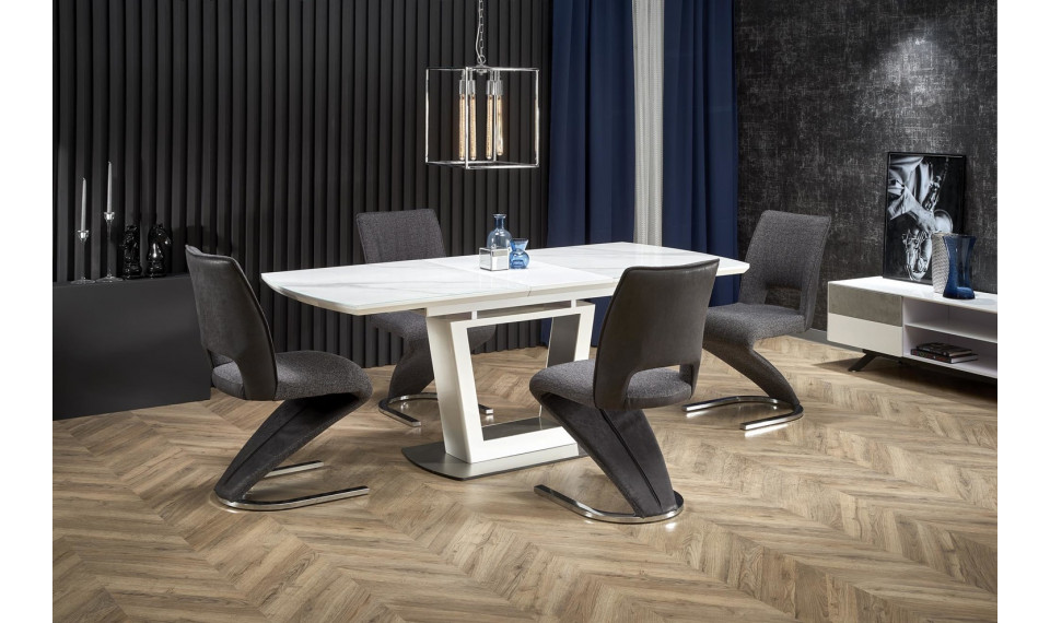 BLANCO Pikendatav söögilaud | Lauad | ZIPhome.ee pilt 1