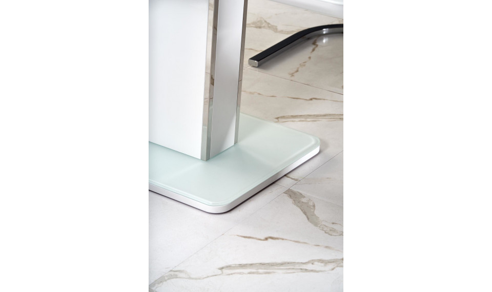 BONARI Extendable dining table | Tables | ZIPhome.ee image 3