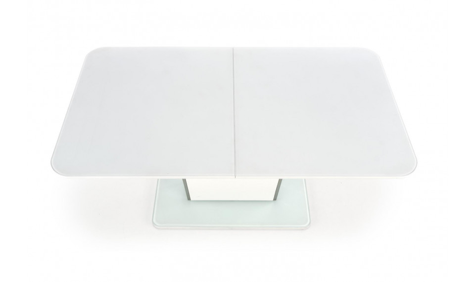 BONARI Extendable dining table | Tables | ZIPhome.ee image 4