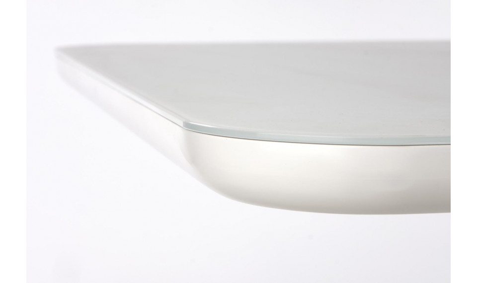 BONARI Extendable dining table | Tables | ZIPhome.ee image 5