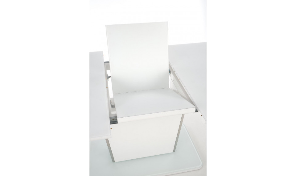 BONARI Extendable dining table | Tables | ZIPhome.ee image 6