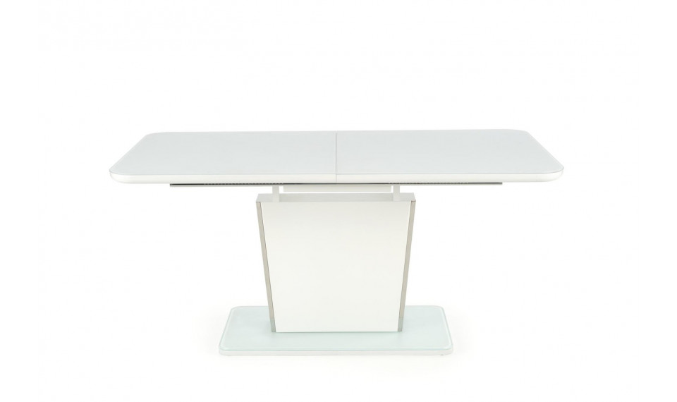 BONARI Extendable dining table | Tables | ZIPhome.ee image 2