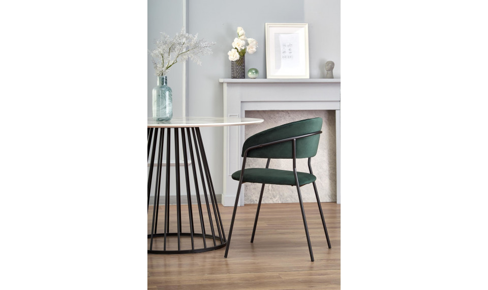 BRODWAY Dining table | Tables | ZIPhome.ee image 3