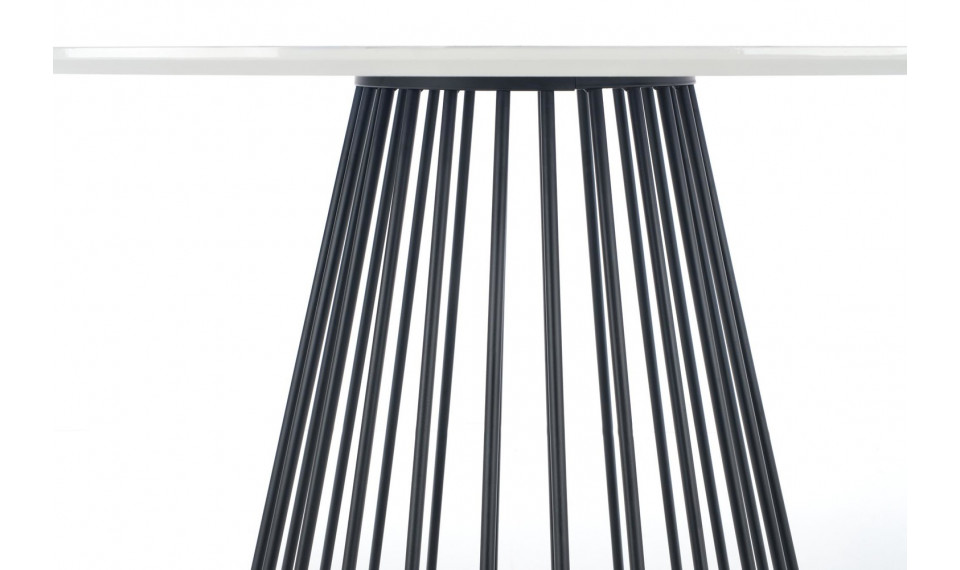 BRODWAY Dining table | Tables | ZIPhome.ee image 4