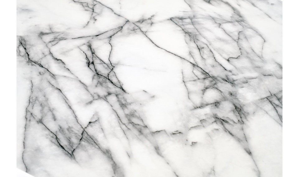 BRODWAY Dining table | Tables | ZIPhome.ee image 5