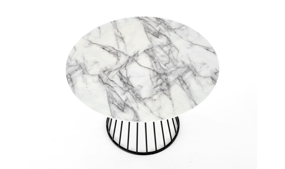 BRODWAY Dining table | Tables | ZIPhome.ee image 6