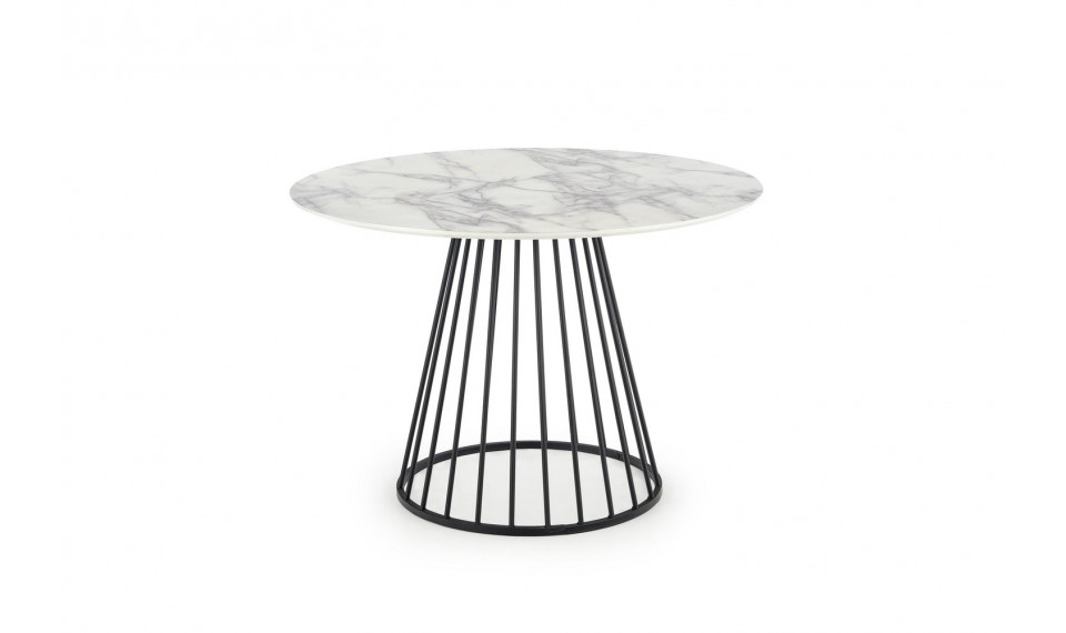 BRODWAY Dining table | Tables | ZIPhome.ee image 2